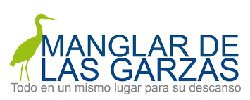 MANGLAR_DE_LAS_GARZAS-1-1