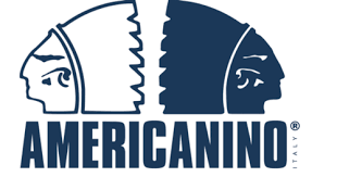 Americanino