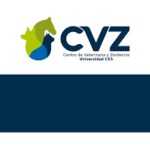 CVZ