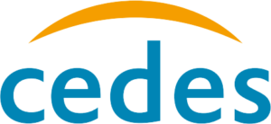 Logo_CEDES