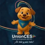 Fondo De Empleados Del Ces Unionces